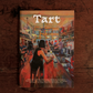 Tart Magazine Issue Three