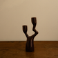 Adora Candle Holder
