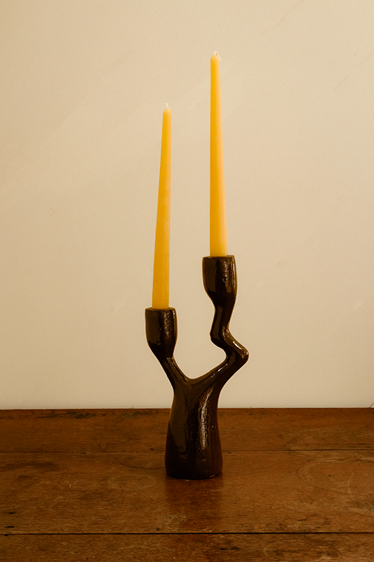 Adora Candle Holder