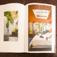 Resident Dog: Volume 2 Incredible Dogs and the International Homes They Live In By: Nicole England