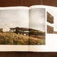 Resident Dog: Volume 2 Incredible Dogs and the International Homes They Live In By: Nicole England