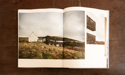 Resident Dog: Volume 2 Incredible Dogs and the International Homes They Live In By: Nicole England