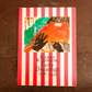 Early Drawings 1976–1998 –Karen Kilimnik