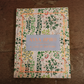 Anna Spiro: Life in Pattern