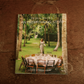 India Hicks - An Entertaining Story