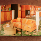 How to Live with Objects: A Guide to More Meaningful Interiors by  Monica Khemsurov (Author)