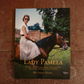 Lady Pamela