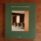 World's Finest Apartments By: WIM PAUWELS
