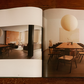 World's Finest Apartments By: WIM PAUWELS
