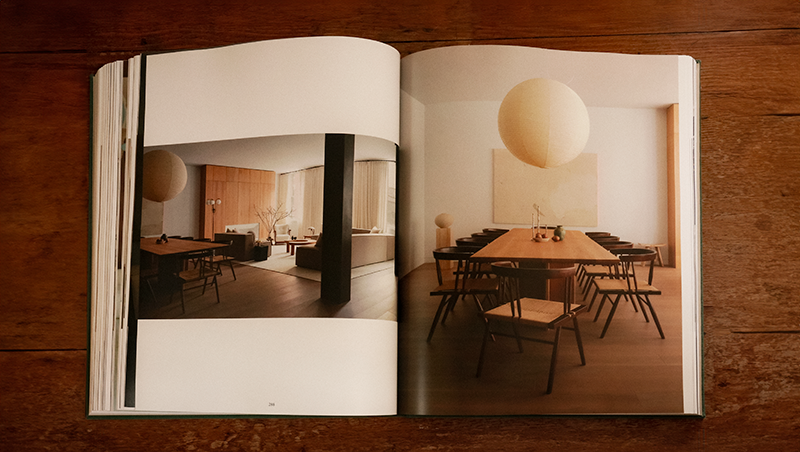 World's Finest Apartments By: WIM PAUWELS