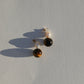 Margaret Earrings