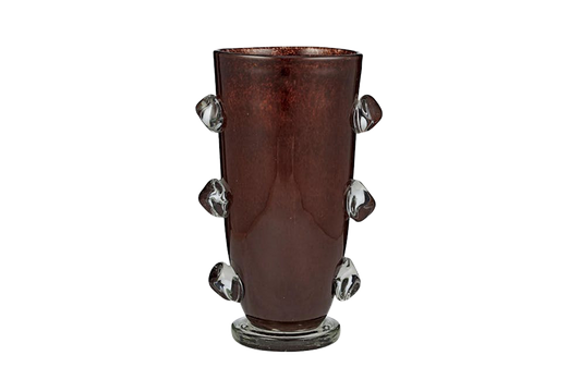 Marshal Vase