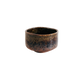 Ceramic Matcha Bowl