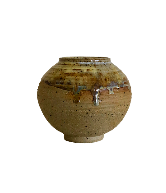 Moon Vase 01