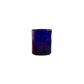 Murano Moyen Blue - Set of Two