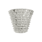 NODE VASE