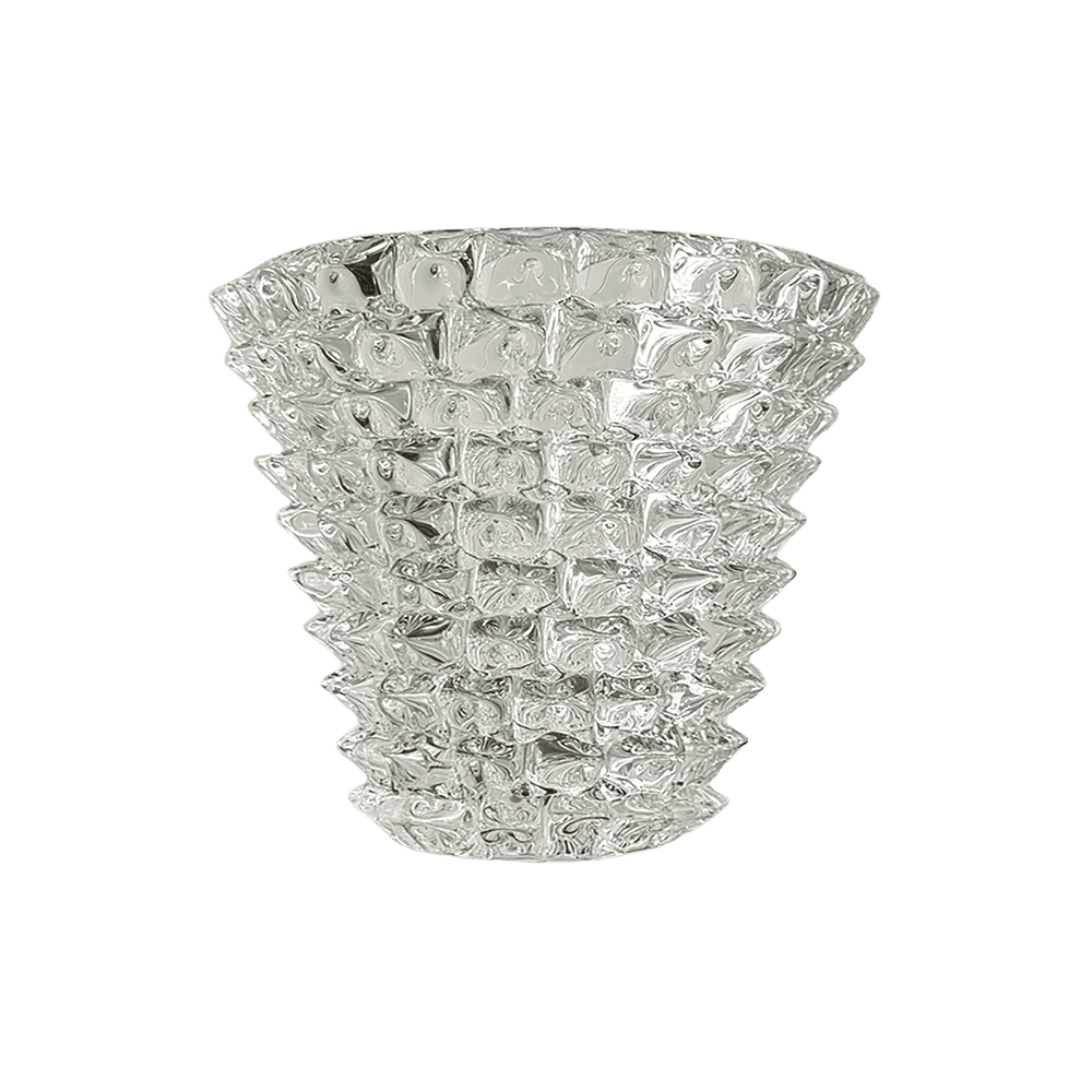 NODE VASE