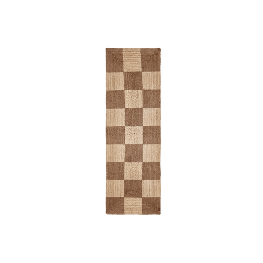 Chess Runner