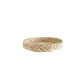 Maru Bread Basket Large Nature