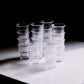 Canteen Bodega Glass by Service Projects
