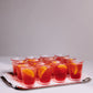Canteen Bodega Glass by Service Projects