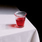 Canteen Bodega Glass by Service Projects
