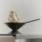 Ice Cream Cup 02