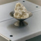 Ice Cream Cup 02