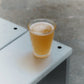 Canteen Bodega Glass by Service Projects