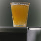 Canteen Bodega Glass by Service Projects