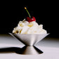 Ice Cream Cup 02
