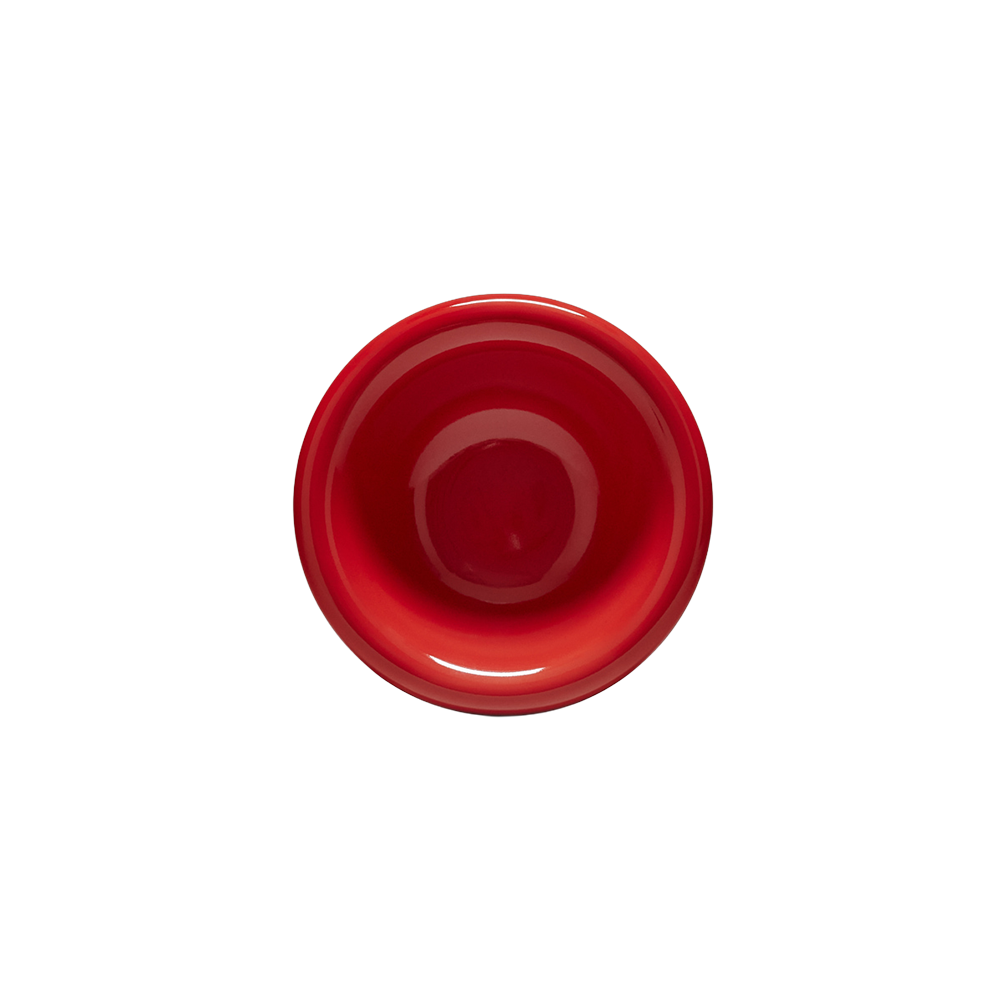 Breakfast Bowl - Tomato