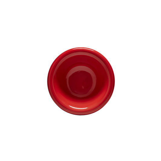 Breakfast Bowl - Tomato