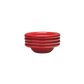 Breakfast Bowl - Tomato