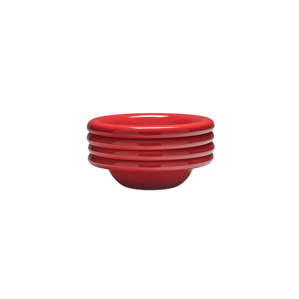 Breakfast Bowl - Tomato
