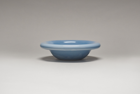 Breakfast Bowl - Cornflower