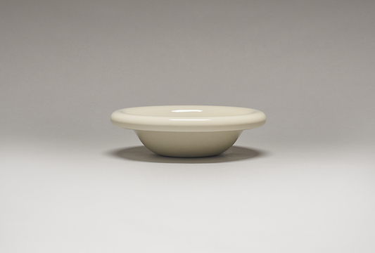 Breakfast Bowl - Marshmellow
