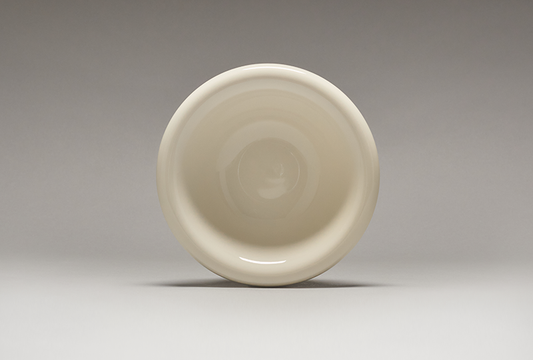 Breakfast Bowl - Marshmellow