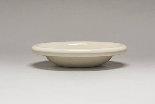 Everything Bowl - Marshmellow