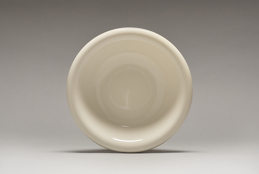 Everything Bowl - Marshmellow