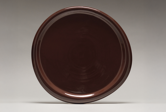 Platter - Espresso