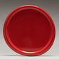 Platter - Tomato