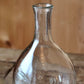 Rotonda carafe