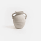 Roman Pot