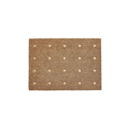 OYOY Dot Doormat