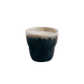 Inaba Pinch Candle - Indigo