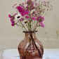 Rock Carafe Small