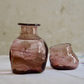 Rock Carafe Small