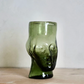 The Philosopher’s Glass Vert Fumé