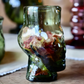 The Philosopher’s Glass Vert Fumé